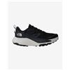 The North Face Scarpe The North Face Altamesa 500 nero bianco donna - 40.5