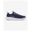 Columbia Scarpe Columbia Castback PFG blu navy - 44.5