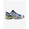 Salomon Scarpe Salomon XA PRO 3D v9 blu cobalto grigio - 40
