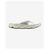 Salomon Infradito Salomon Reelax Break 6.0 grigio chiaro - 43(1/3)