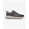 Columbia Scarpe Columbia Peakfreak Roam Waterproof grigio scuro donna - 41.5