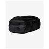 The North Face Borsa The North Face Base Camp Voyager Duffel 32L nero brillante