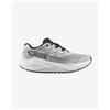 Salomon Scarpe Salomon Aero Blaze 3 Grvl grigio - 46