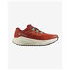 Salomon Scarpe Salomon Aero Blaze 3 Grvl rosso intenso donna - 36