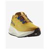 Salomon Scarpe Salomon Aero Blaze 3 Grvl giallo senape - 40(2/3)