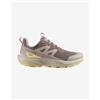 Salomon Scarpe Salomon Elixir Activ GORE-TEX marrone beige donna - 42(2/3)