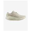 Salomon Scarpe Salomon Aero Blaze 3 Grvl bianco beige donna - 36(2/3)