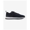 Timberland Scarpe Timberland Sprint Trekker Low Lace Up blu navy - 41
