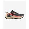 Salomon Scarpe Salomon Genesis GORE-TEX nero rosa donna - 42(2/3)