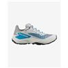 Salomon Scarpe Salomon Genesis bianco blu donna - 40(2/3)