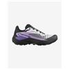 Salomon Scarpe Salomon Genesis nero viola bianco donna - 39(1/3)