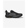 HOKA Scarpe HOKA Speedgoat 6 GORE-TEX nero grigio donna - 37(1/3)