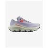Salomon Scarpe Salomon Ultra Glide 3 viola donna - 44