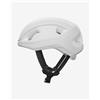 POC Casco POC Omne Lite bianco opaco - L