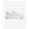 Under Armour Scarpe Under Armour Sonic 7 bianco sporco donna - 37.5