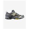 Salomon Scarpe Salomon X Ultra 5 grigio scuro giallo - 40(2/3)