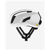 POC Casco POC Cytal MIPS bianco nero - S