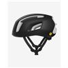 POC Casco POC Cytal MIPS nero bianco - M