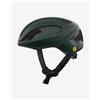 POC Casco POC Omne Air MIPS verde scuro - S