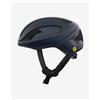 POC Casco POC Omne Air MIPS blu intenso - M