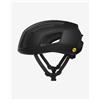POC Casco POC Cytal MIPS nero opaco - M