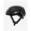 POC Casco POC Ventral Air MIPS nero uranio bianco idrogeno - S
