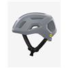 POC Casco POC Ventral Air MIPS grigio opaco - S