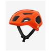 POC Casco POC Ventral Air MIPS arancione brillante - S