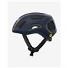 POC Casco POC Ventral Air MIPS blu navy - S