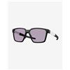 Oakley Occhiali Oakley Actuator SQ Duality Collection Matte Black con lenti Prizm Slate