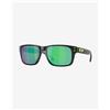 Oakley Occhiali Oakley Holbrook XXS Black Ink con lenti Prizm Jade per bambini