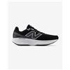 New Balance Scarpe New Balance Fresh Foam 520 v9 nero bianco - 41.5