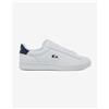 Lacoste Scarpe Lacoste Carnaby Set Logo bianco puro - 44.5