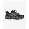 Adidas Scarpe adidas Terrex Skychaser GORE-TEX nero puro grigio donna - 38(2/3)