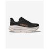 HOKA Scarpe HOKA Bondi 9 nero marrone donna - 36