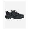 Adidas Scarpe adidas Terrex Skychaser GORE-TEX nero puro - 40(2/3)