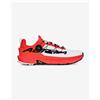 Altra Scarpe Altra Timp 5 BOA bianco rosso donna - 37.5