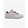 DC Shoes Scarpe DC Shoes Manteca 4 rosa pallido grigio - 43