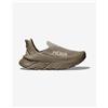 HOKA Scarpe HOKA Restore TC marrone terra - 40(2/3)