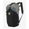 Millet Zaino Millet Ubic 20L nero grigio