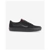 Vans Scarpe Vans Sk8-Low nero intenso - 36