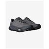 The North Face Scarpe The North Face Offtrail Hike GORE-TEX grigio scuro - 40