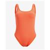 Roxy Costume Roxy Lagos One Piece arancione donna - XS