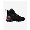 Millet Scarponi Millet GR5 GORE-TEX nero rosso - 44