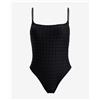 Roxy Costume Roxy Camilo One Piece nero donna - XS