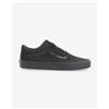 Vans Scarpe Vans Old Skool nero puro - 37