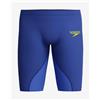 Speedo Costume Speedo LZR Ignite Jammer lilla blu - 30