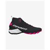 Dynafit Scarponi Dynafit Transalper 2 Mid GORE-TEX nero rosa donna - 36.5