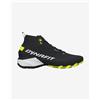 Dynafit Scarponi Dynafit Transalper 2 Mid GORE-TEX nero giallo - 40