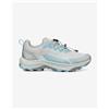 Garmont Scarpe Garmont 9.81 Pulse bianco blu donna - 39